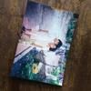 thaonhi0219